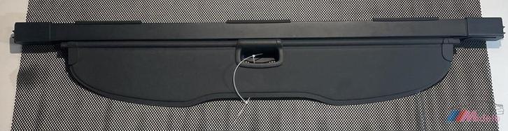 FORD C MAX ROLHOES AM51-U55066-AB, Auto-onderdelen, Interieur en Bekleding, Ford, Gebruikt, Ophalen of Verzenden