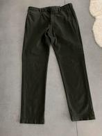 Boggi Milano chino, Maat 48/50 (M), Ophalen of Verzenden, Zo goed als nieuw, Boggi Milano
