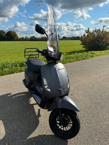 La souris sourini 2020 beschikbaar voor biedingen