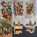 Playmobil, Ophalen of Verzenden