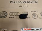 VW GOLF 7 7.5 DAK ANTENNE DAKANTENNE GPS-antenne 5Q0035507A, Gebruikt, Ophalen of Verzenden