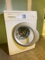 Bosch maxx 6 wasmaschine, Witgoed en Apparatuur, Wasmachines, Gebruikt, Ophalen