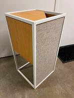 Kattenmeubel, Dieren en Toebehoren, Ophalen, Zo goed als nieuw, Krabpaal