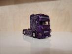 Scania R ML Transporte WSI, Ophalen of Verzenden, Nieuw, Bus of Vrachtwagen, Wsi