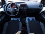 Toyota Aygo 1.0 VVT-i x - AIRCO - CRUISE CONTROL - DEALER ON, Auto's, Origineel Nederlands, Te koop, Benzine, 4 stoelen