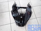Tankkap voor de BMW S1000XR 2015 - 2019 K49 S 1000 XR tankco, Motoren, Onderdelen | BMW, Ophalen of Verzenden, Gebruikt