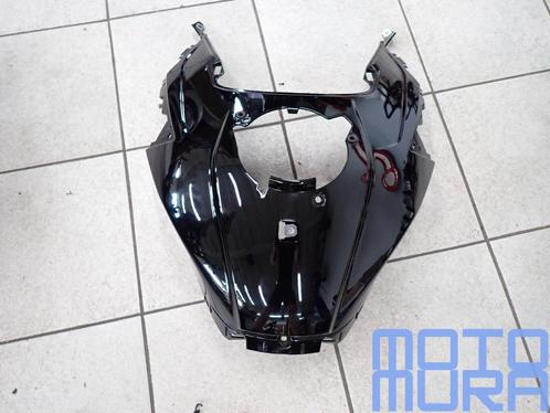 Tankkap voor de BMW S1000XR 2015 - 2019 K49 S 1000 XR tankco, Motoren, Onderdelen | BMW, Gebruikt, Ophalen of Verzenden