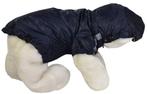 Restpartij honden accessoires Bling bling kleding Kijk snel!, Ophalen of Verzenden, Nieuw