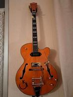 Gretsch 6021 made in china, Ophalen of Verzenden, Zo goed als nieuw, Overige merken