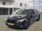 BMW 740i High Executive Automaat, X-934-VJ, Auto's, Automaat, Euro 5, Gebruikt, Overige brandstoffen