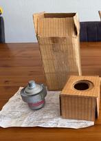 NOS GU74ß voor Acom 1000,Alpin,Emtron, Telecommunicatie, Zenders en Ontvangers, Ophalen of Verzenden, Nieuw, Zender en Ontvanger