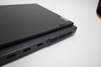 Lenovo Legion Pro 5 RTX 4060 Intel i9-14900HK Gaming Laptop, Computers en Software, Ophalen of Verzenden, Zo goed als nieuw