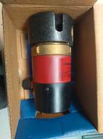 Grundfos UP15-14B, Minder dan 30 cm, Overige typen, Nieuw, Minder dan 60 cm