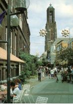 Weert Langstraat - Promenade, Verzenden, 1980 tot heden, Gelopen, Limburg