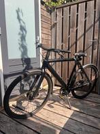 Van Moof S3 - In hele goede staat en goed onderhouden, Fietsen en Brommers, Ophalen, Zo goed als nieuw, 47 tot 51 cm, Vanmoof