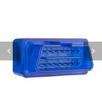 OBD2 OBD2 auto scanner android, Ophalen, Nieuw, Mini