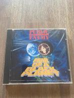 Public Enemy - Fear Of A Black Planet, Cd's en Dvd's, Cd's | Hiphop en Rap, Ophalen of Verzenden, 2000 tot heden, Gebruikt