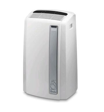 DeLonghi Pinguino PAC AN112 SILENT Airco beschikbaar voor biedingen