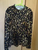 Shoeby top, Zo goed als nieuw, Shirt of Longsleeve, Shoeby, Verzenden