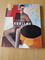 Kubisme - Pierre Cabanne, Gelezen, Ophalen of Verzenden, Pierre Cabanne, Schilder- en Tekenkunst