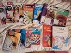 Puzzelboekjes, Ophalen of Verzenden, Minder dan 500 stukjes, Nieuw