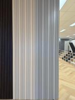 Akoestisch wandpaneel, Ophalen, Nieuw