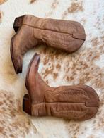 Sendra cowboylaarzen cowboy 40, Ophalen of Verzenden, Zo goed als nieuw, Bruin, Hoge laarzen