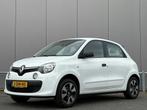 Renault - 2018 - Twingo - 1.0 SCe Collection - J-334-HS, Auto's, Renault, Voorwielaandrijving, Twingo, Gebruikt, Euro 6