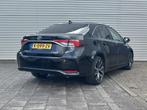 Toyota Corolla 1.8 Hybrid Executive | Leder | LED | Dealer o, 65 €/maand, 450 kg, Gebruikt, 4 cilinders
