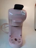 Create Koffiemachine - Roze, Onbekend, Create, Ophalen of Verzenden, Zo goed als nieuw