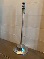 Toiletrolhouder Riviera Maison, Huis en Inrichting, Badkamer | Badtextiel en Accessoires, Ophalen, Gebruikt, Overige kleuren