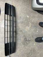 Grill voorbumper polo 2g, Auto-onderdelen, Carrosserie en Plaatwerk, Ophalen of Verzenden, Bumper