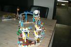 Te koop: Lego Creator Piraten Achtbaan 31084 met boek voor 3, Kinderen en Baby's, Speelgoed | Duplo en Lego, Ophalen of Verzenden