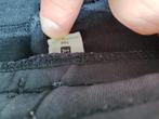 B.Nosy korte broek maat 104, Ophalen of Verzenden, B.Nosy, Jongen, Broek