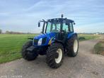 New Holland TL100A, 80 tot 120 Pk, Gebruikt, -, TL100A