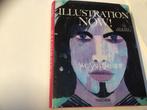 Illustrations Now! - Julius Wiedemann, Ophalen of Verzenden, Zo goed als nieuw, Overige onderwerpen