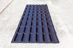 Dakpanprofielplaten en zetwerk, Doe-het-zelf en Verbouw, Platen en Panelen, Ophalen, Nieuw, Overige materialen