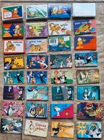 Vintage Garfield giftKaart verjaardagkaart- Nieuwstaat, Ophalen of Verzenden