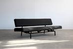 vintage sofa | slaapbank | Martin Visser BR03 | Spectrum, Gebruikt, ., 75 tot 100 cm, Ophalen of Verzenden