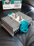 Mastervolt Battery Watch | 12v/24v, Ophalen of Verzenden, Nieuw, Kabel of Apparatuur