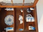 Delftsblauw, Antiek en Kunst, Antiek | Keukenbenodigdheden, Ophalen