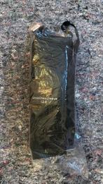 Anaconda unlimited 12ft sleeve, Watersport en Boten, Hengelsport | Karpervissen, Ophalen, Nieuw, Overige typen