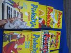 Pinkeltje boeken 12 stuks in 1 koop, Ophalen, Gelezen