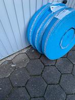 Rand isolatie, Doe-het-zelf en Verbouw, Ophalen of Verzenden, Zo goed als nieuw