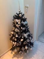 Kerstboom, Ophalen, Zo goed als nieuw