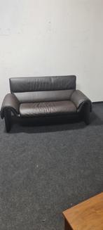 Vintage sofa door De Sede model 2011, Gebruikt, Metaal, Verzenden, 150 tot 200 cm