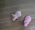 Toy Story Hamm poppetjes  - inclusief verzendkosten, Verzamelen, Ophalen of Verzenden, Zo goed als nieuw