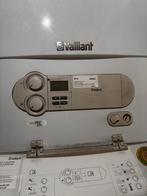 Vaillant, Ophalen, Gebruikt, Aardgas, Geiser
