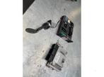 Computer Motormanagement van een Citroen C4 Grand Picasso, Auto-onderdelen, Gebruikt, -, Ophalen of Verzenden, -