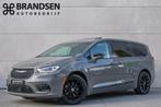 Chrysler Pacifica Plug-in-Hybrid 3.6 V6 Limited -Pano-ACC-En, Auto's, Automaat, 450 kg, Gebruikt, Overige carrosserieën